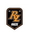 Riize