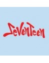 Seventeen