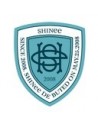 SHINEE