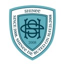 SHINEE