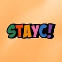 StayC