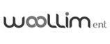 Woollim Official Goods