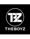THE BOYZ