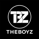 THEBOYZ