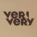 VERIVERY