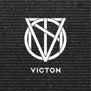 Victon