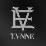 EVNNE 