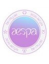 AESPA