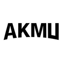 AKMU