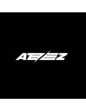 ATEEZ