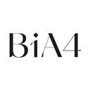 B1A4