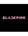 BLACKPINK