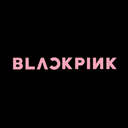 BLACKPINK