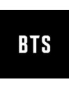 BTS