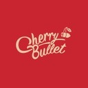 Cherry Bullet