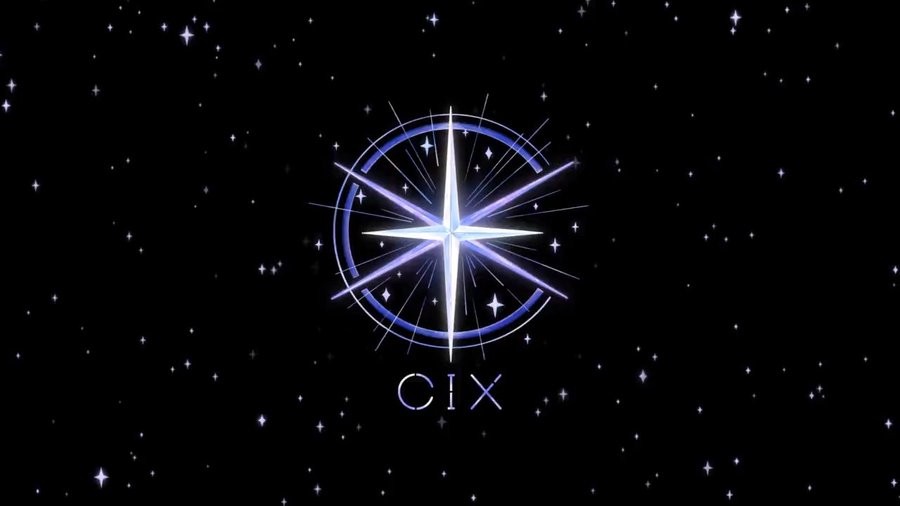 CIX