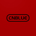 CNBLUE