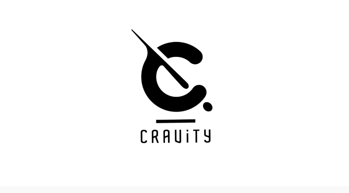 CRAVITY