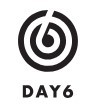 DAY6