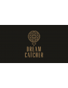 DREAMCATCHER
