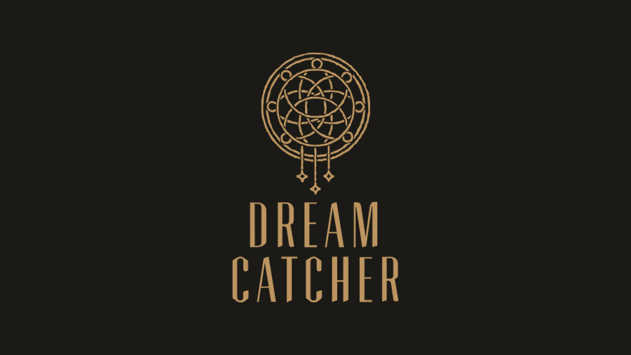 DREAMCATCHER