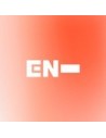 ENHYPEN