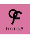 Fromis_9