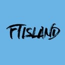 FTISLAND