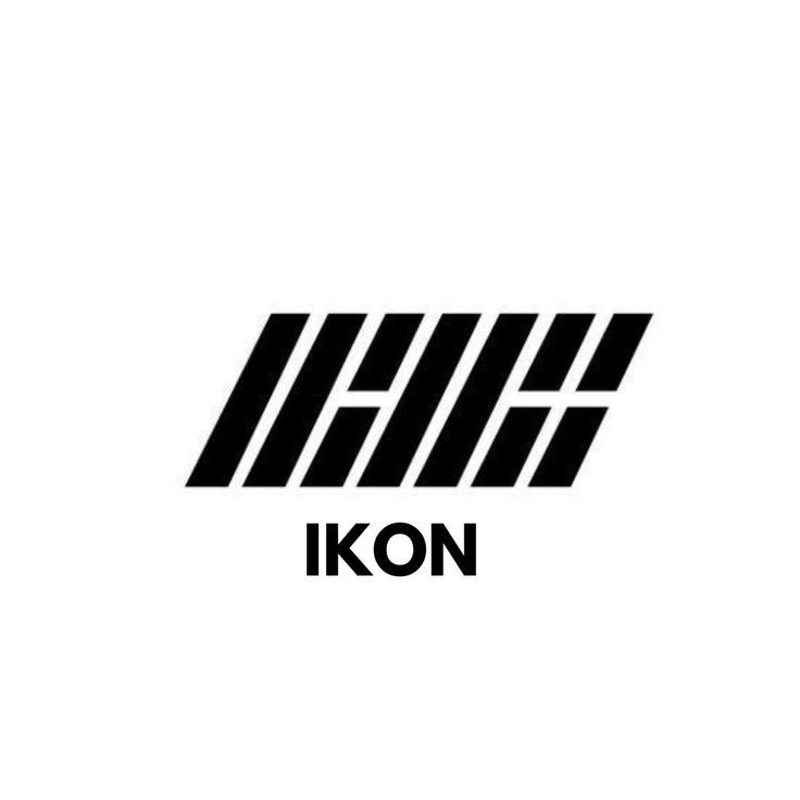 IKON