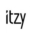 ITZY