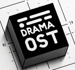 Drama Ost