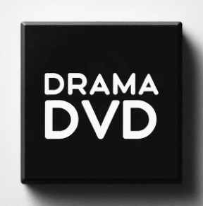 Drama DVD