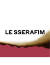 LE SSERAFIM