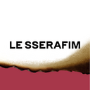 LE SSERAFIM