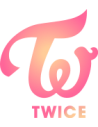 TWICE