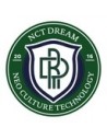 NCT DREAM