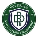 NCT DREAM