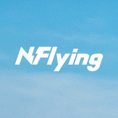 N.flying