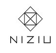 NIZIU