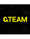 &TEAM