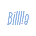 Billlie