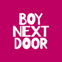 Boynextdoor