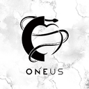 ONEUS