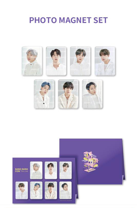 Карта bts что это такое